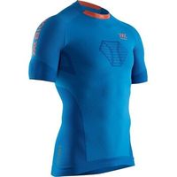 x-bionic camiseta invent 40 run speed para hombre