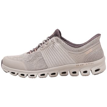 Skechers Zapatillas GLIDE-STEP - STARGAZE para mujer