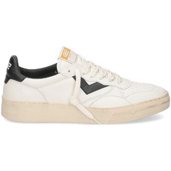 4B12 Zapatillas - para hombre