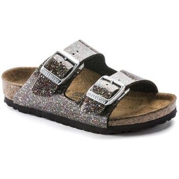 BIRKENSTOCK Chanclas Arizona para niño