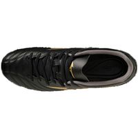 mizuno botas monarcida neo ii select para hombre