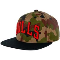 adidas sombrero ay9410 para hombre