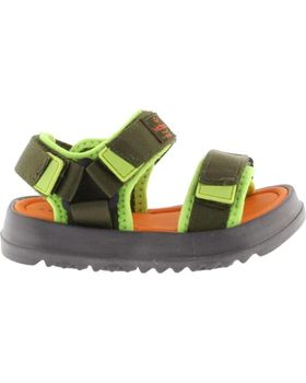 de VICTORIA SANDALIAS 1152102 VERDE