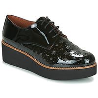 fericelli zapatos mujer lydie para mujer