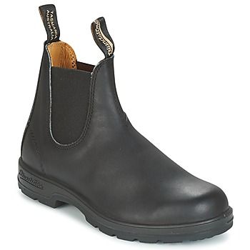 Blundstone Botines COMFORT BOOT para hombre