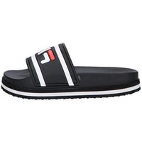 fila sandalias 1010639 11w morro para mujer