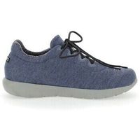 uyn zapatillas living cloud para mujer