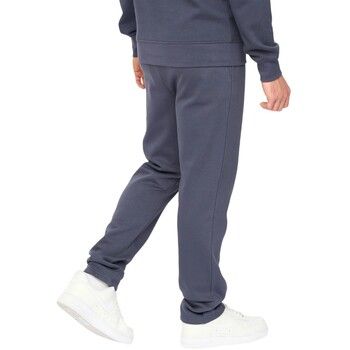 Crosshatch Pantalón chandal L BG2466 para hombre