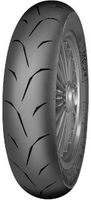 mitas mc34  10090-10 tl 56p rueda trasera rueda delantera 