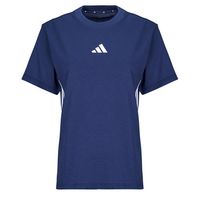 adidas camiseta jd0843 para mujer
