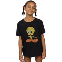 dessins animes camiseta bi24618 para nina