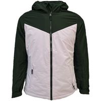 mckinley chaqueta deporte 408236 para nina