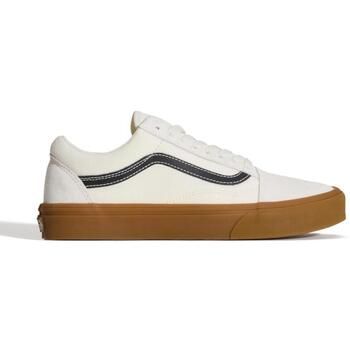 Vans Deportivas Moda VN000Z90CJ71 para hombre