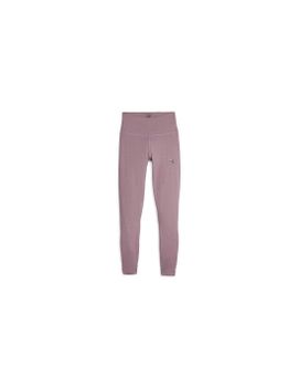 Mallas de Yoga Puma Studio Foundation 7/ Mujer