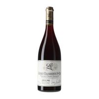 lucien le moine vino tinto lavaut saint-jacques premier cru gevrey-chambertin 75 cl 135 vol