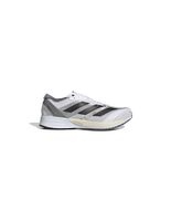 zapatillas running adidas adizero adios 7 hombre wh