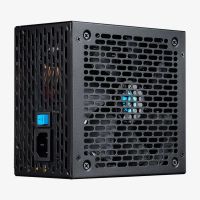 fuente de alimentacion hiditec 750w 80 plus gold gdx750 v2 extras totalmente modular 12vhpwr