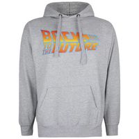 back to the future jersey tv1055 para hombre