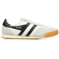 gola deportivas moda europa para hombre