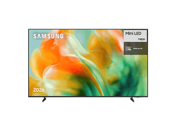 TV Mini LED 75