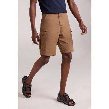 Mountain Warehouse Short Lakeside para hombre