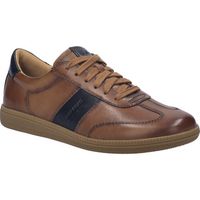 josef seibel deportivas moda joleen 03 para mujer