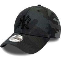 new-era gorra league essential 940 neyyan 12051998 para hombre