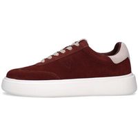 guess zapatillas fmfplasue12 para hombre