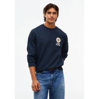 tommy hilfiger jersey mw0mw44953 para hombre