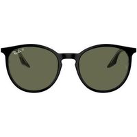 ray-ban gafas de sol 0rb2204 91958 para hombre