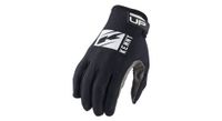 kenny up guantes largos negro