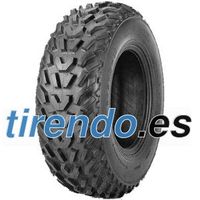 kenda k530 pathfinder rear  25x1200-10 tl rueda trasera 