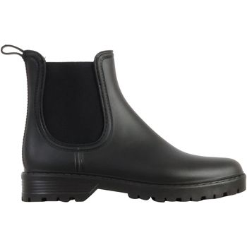 Super Mode Botines 297066 para mujer