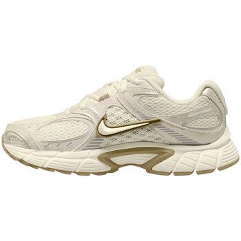 Nike Deportivas Moda W V5 RNR para mujer