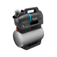 bomba de agua silenciosa gardena 3800 9064-61