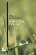 antologia poetica