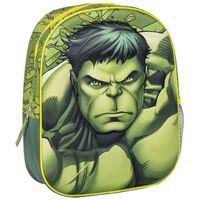 marvel mochila 2100005109 para mujer