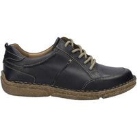 josef seibel zapatos bajos neele 70 para mujer