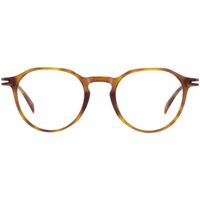 david beckham gafas de sol db1230-wr921 para hombre