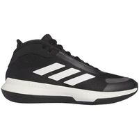 adidas zapatillas de baloncesto baskets bounce legends textile para mujer