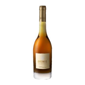 José María Da Fonseca Vino Dulce Tokaji Eszencia Tokaj-hegyalja Media Botella 37 Cl 2.8% Vol.