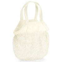 westford mill bolsa pc4416 para mujer