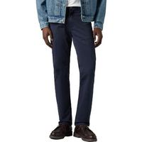 levis pantalon pitillo 511 para hombre