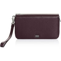 dg cartera - para hombre