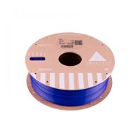 pla smartfil cobalt azul oscuro 175 mm