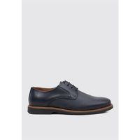 limma zapatos bajos bondi para hombre