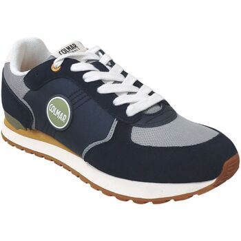 Colmar Zapatillas Travis block para hombre