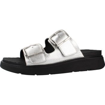 FitFlop Sandalias A2t 011 para mujer
