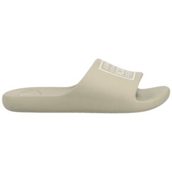 Armani Exchange Chanclas CHANCLA HOMBRE para hombre