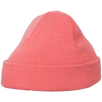 Flexfit Gorro LT1208 para hombre